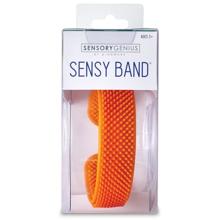 MINDWARE Sensory Genius: Sensy Band 13785006
